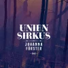 Unien sirkus