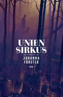 Unien sirkus