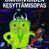 Unihirviöiden kesyttämisopas