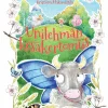 Unilehmän kesäkertomus