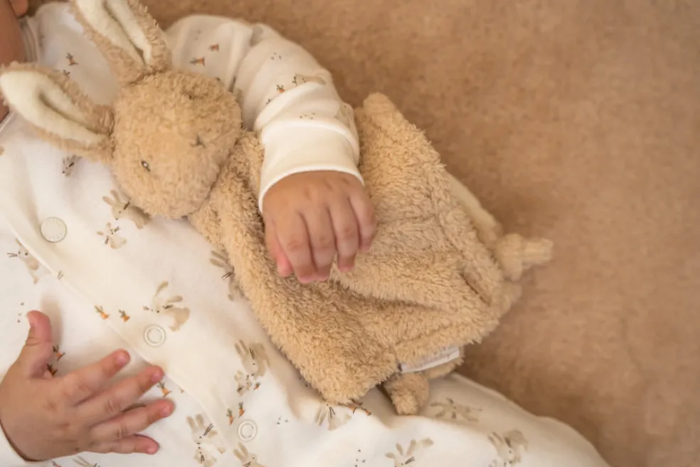 Uniliina Baby Bunny
