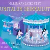 Unitalon seikkailut