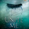 Unite Me
