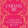 Unravel Me
