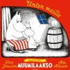 Unten maille. Pienten oma Muumilaakso