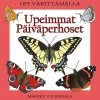 Upeimmat päiväperhoset
