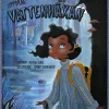 Uppdrag: Vattenhäxan