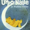 Uppo-Nalle ja Nukku-Ukko