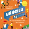 Urheilu 30 sekunnissa