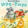 Urpo ja Turpo