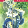 Usagi Yojimbo – Bunraku