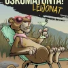 Uskomatonta! Leijonat