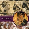 Uskonnot
