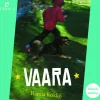 Vaara