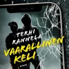 Vaarallinen keli