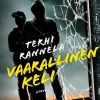 Vaarallinen keli