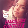 Vaarallisia suhteita