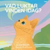 Vad luktar vinden idag?