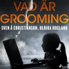 Vad är grooming