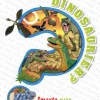 Vad vet du om dinosaurier?