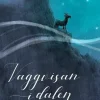 Vaggvisan i dalen