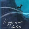 Vaggvisan i dalen