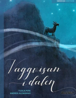 Vaggvisan i dalen