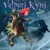 Valpuri Kyni – Pako