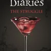 Vampire Diaries: The Struggle, The
