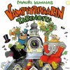 Vampyyrivaarin tarinoita