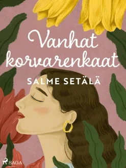 Vanhat korvarenkaat
