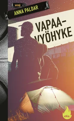 Vapaavyöhyke