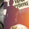 Vapaavyöhyke
