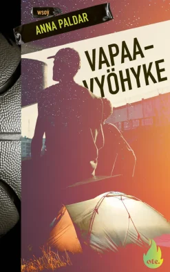 Vapaavyöhyke