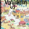 Vargjakten