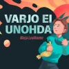 Varjo ei unohda