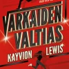 Varkaiden valtias