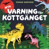 Varning för Köttgänget