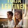 Varrella virran