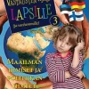 Vastausten kirja lapsille (ja vanhemmille) 3