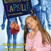 Vastausten kirja lapsille (ja vanhemmille) 5