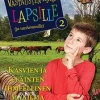 Vastausten kirja lapsille (ja vanhemmille) 2