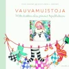 Vauvamuistoja