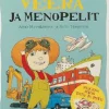Veera ja menopelit