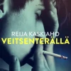 Veitsenterällä