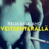 Veitsenterällä