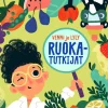 Venni ja Lyly - Ruokatutkijat