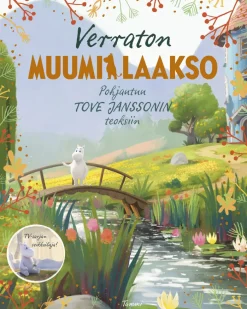 Verraton Muumilaakso