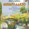 Verraton Muumilaakso