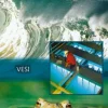 Vesi